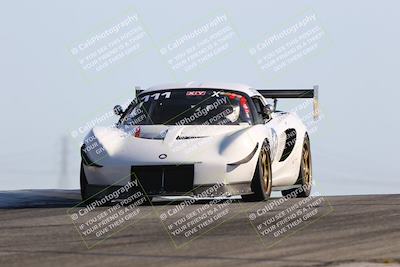 media/Jun-01-2025-PCA Golden Gate (Sun) [[9e4b10205a]]/Red/Session 1 (Grapevine)/